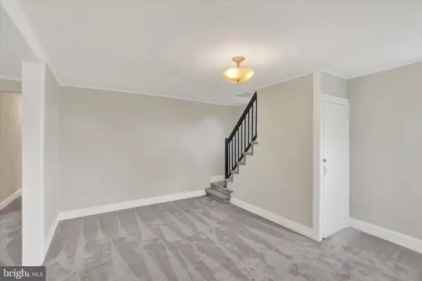 Stewartstown, PA 17363,28 CHURCH