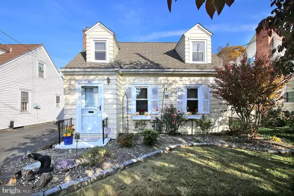 Lancaster, PA 17601,711 TUSITALA DR