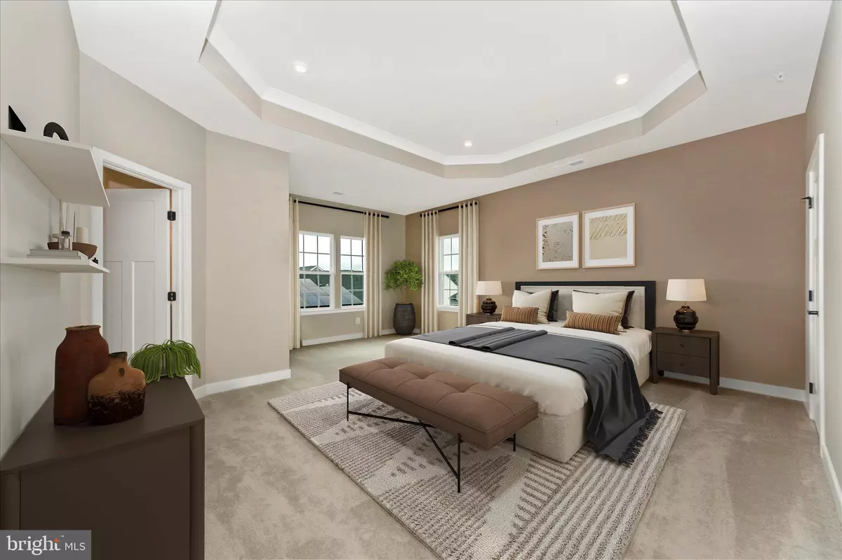 Upper Marlboro, MD 20772,10722 PRESIDENTIAL PKWY