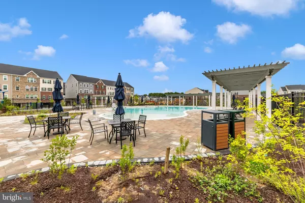 Upper Marlboro, MD 20772,10722 PRESIDENTIAL PKWY