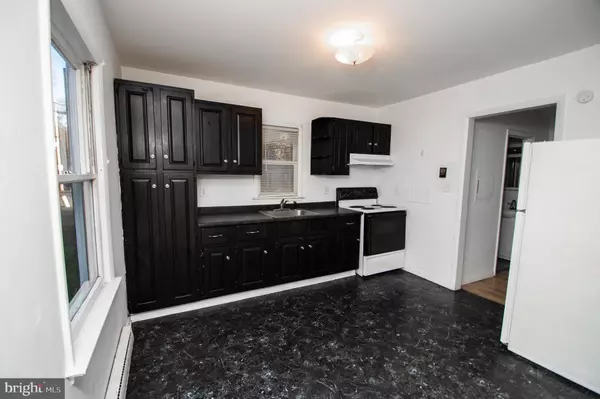 Seaford, DE 19973,10092 FAY AVE