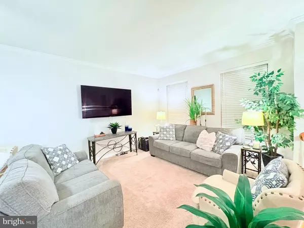 Fredericksburg, VA 22401,1408 WILCOX AVE