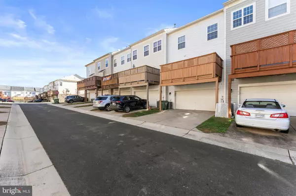 Fredericksburg, VA 22401,1408 WILCOX AVE