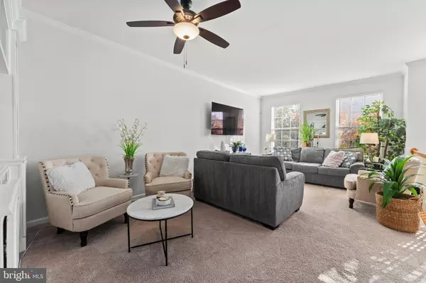 Fredericksburg, VA 22401,1408 WILCOX AVE