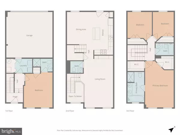 Fredericksburg, VA 22401,1408 WILCOX AVE