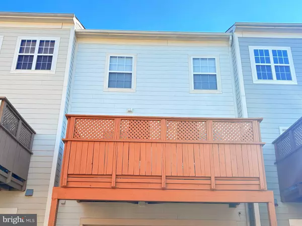 Fredericksburg, VA 22401,1408 WILCOX AVE