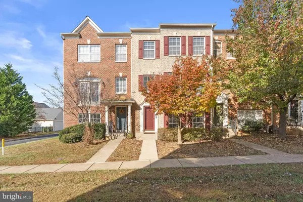 Fredericksburg, VA 22401,1408 WILCOX AVE