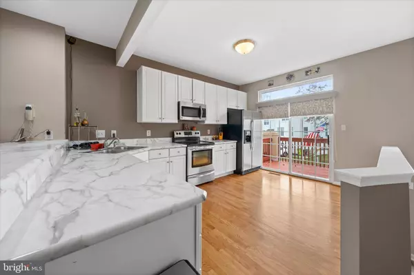 Newark, DE 19711,201 S THOMAS LN S