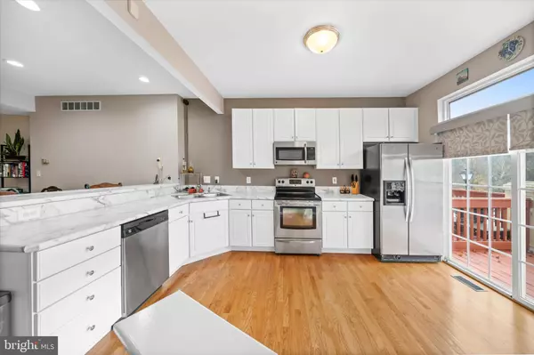 Newark, DE 19711,201 S THOMAS LN S