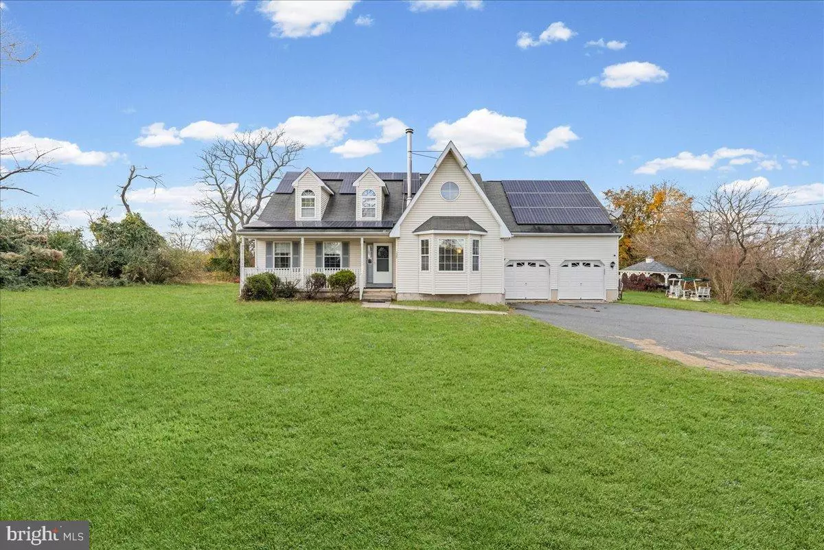 Buena, NJ 08310,328 PLYMOUTH ST