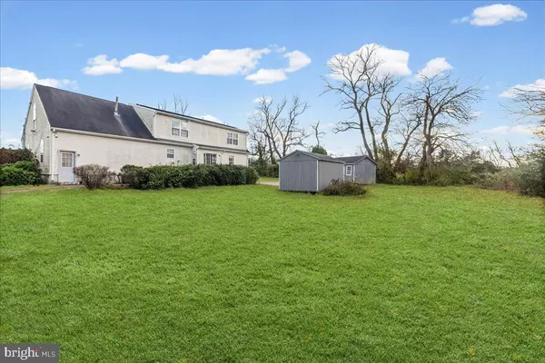 Buena, NJ 08310,328 PLYMOUTH ST