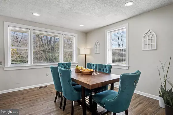 Spotsylvania, VA 22551,9119 OLD BLOCK HOUSE LN