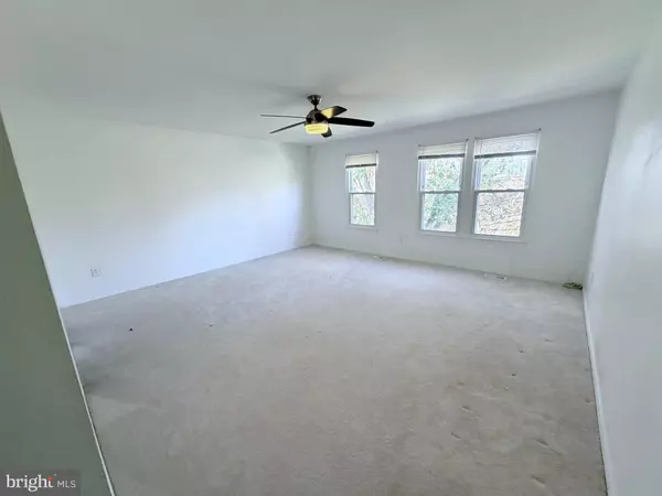 Silver Spring, MD 20906,24 WILCOX CT