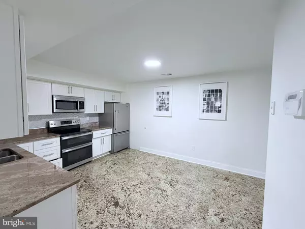 Silver Spring, MD 20906,24 WILCOX CT