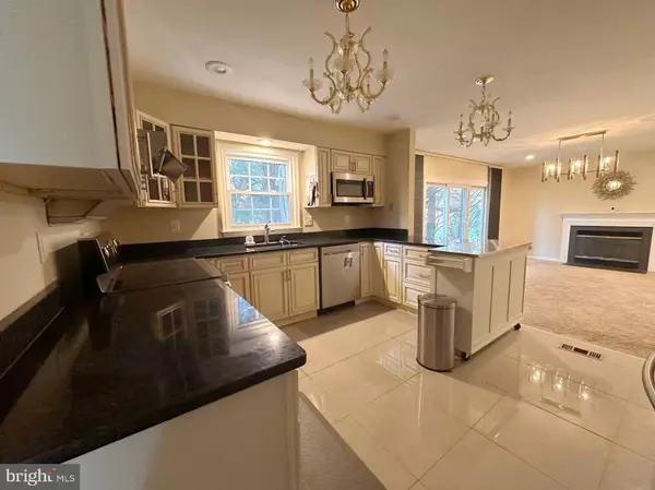 Montgomery Village, MD 20886,8609 LIME KILN CT