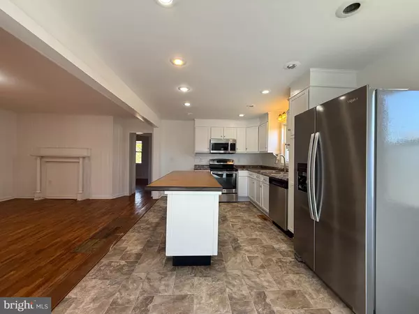 Brightwood, VA 22715,820 RIDGEVIEW RD