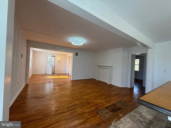 Brightwood, VA 22715,820 RIDGEVIEW RD