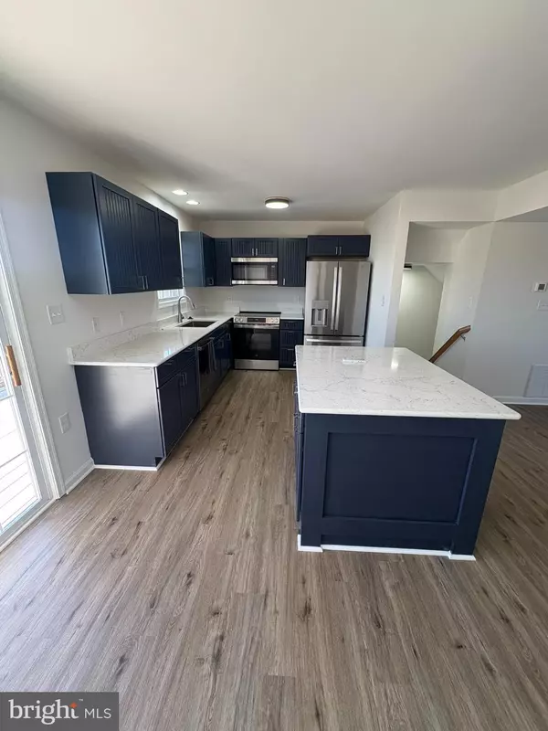 Ranson, WV 25438,55 FUZZY TAIL DR