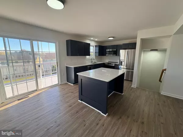 55 FUZZY TAIL DR, Ranson, WV 25438