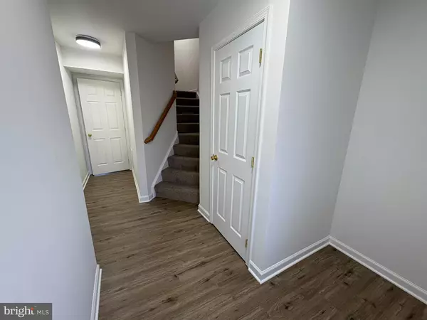 Ranson, WV 25438,55 FUZZY TAIL DR