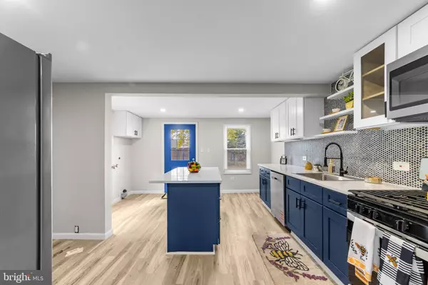 Marcus Hook, PA 19061,3320 W 3RD ST