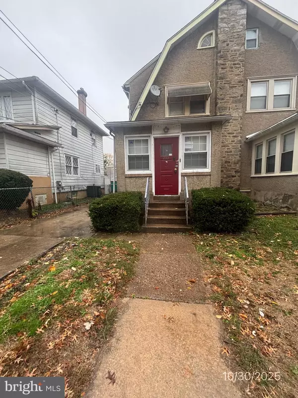 Darby, PA 19023,235 FELTON AVE