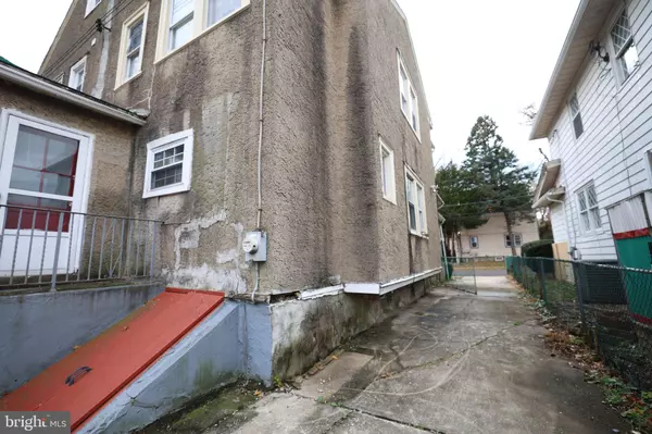 Darby, PA 19023,235 FELTON AVE