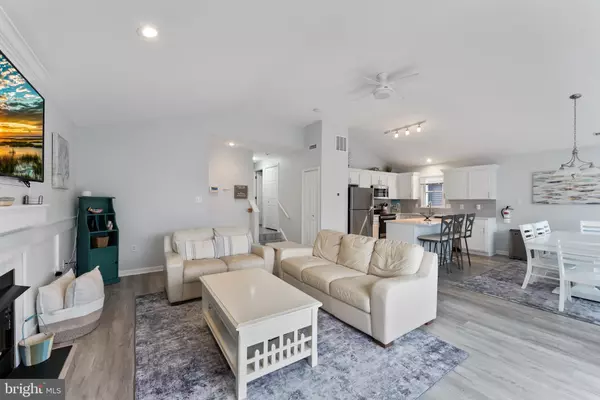 Ocean City, NJ 08226,1828 ASBURY AVE