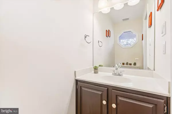 Rockville, MD 20853,15630 CLIFF SWALLOW WAY