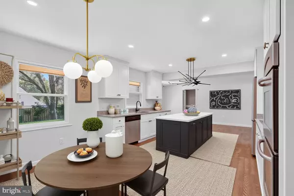 Laurel, MD 20708,12201 MOUNT PLEASANT DR