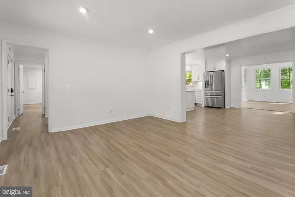 West River, MD 20778,5235 CHALK POINT RD