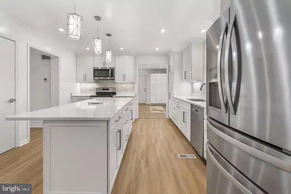 West River, MD 20778,5235 CHALK POINT RD