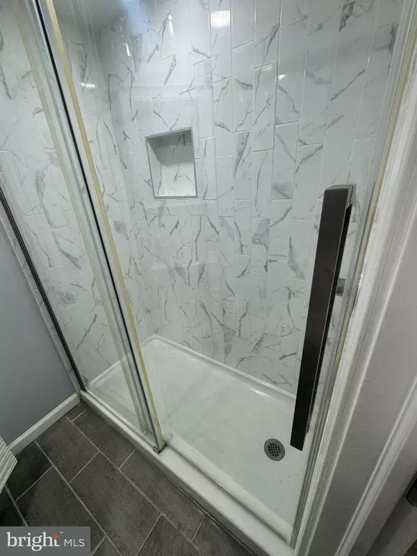 Philadelphia, PA 19121,1737 N 23RD ST #5A