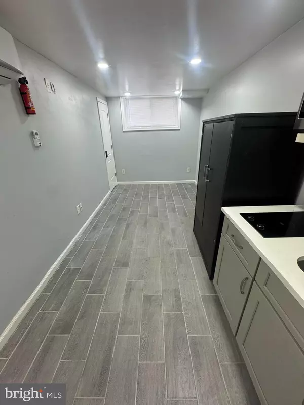 1737 N 23RD ST #5A, Philadelphia, PA 19121