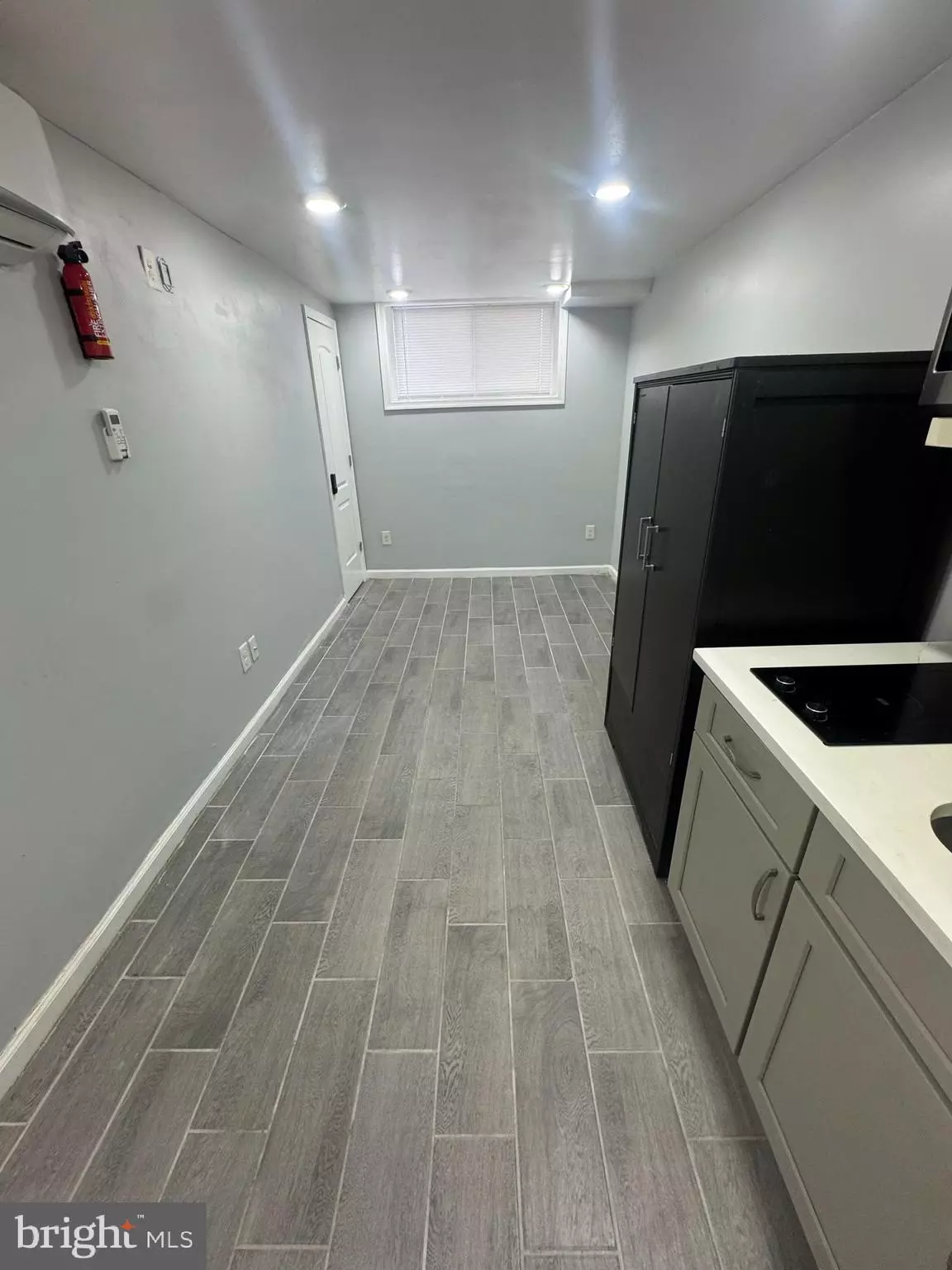 Philadelphia, PA 19121,1737 N 23RD ST #5A