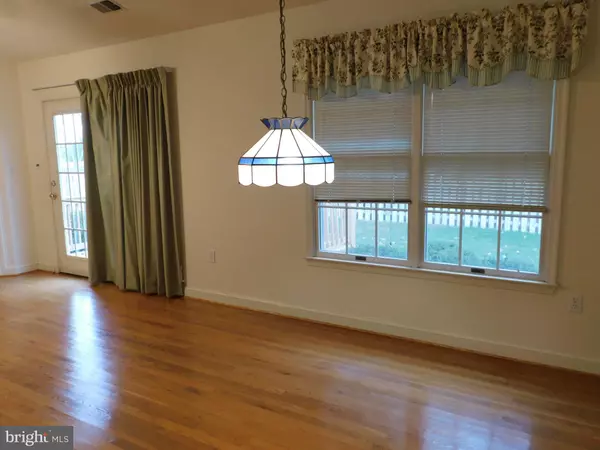 Winchester, VA 22602,108 SENSENY DR