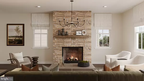 Glen Allen, VA 23060,11568 CHAPMAN MILL DR