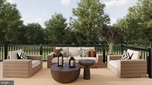 Glen Allen, VA 23060,11568 CHAPMAN MILL DR