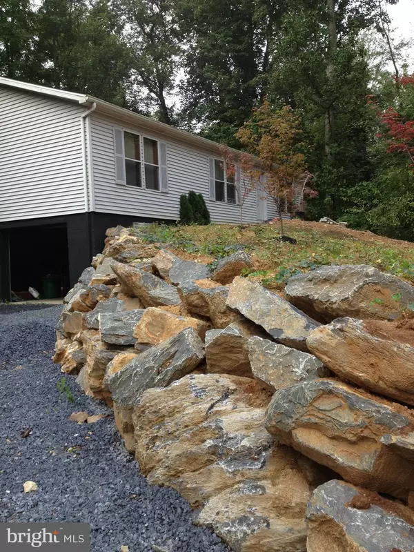 Dillsburg, PA 17019,129 TUCKAHOE RD