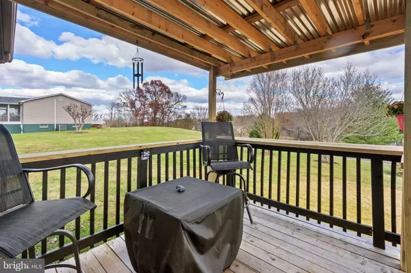 Culpeper, VA 22701,13376 DUTCH HOLLOW RD