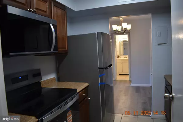 Greenbelt, MD 20770,6926 HANOVER PKWY #303