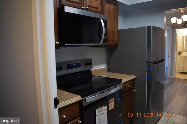 Greenbelt, MD 20770,6926 HANOVER PKWY #303