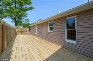 Dover, PA 17315,2582 ABBY LN