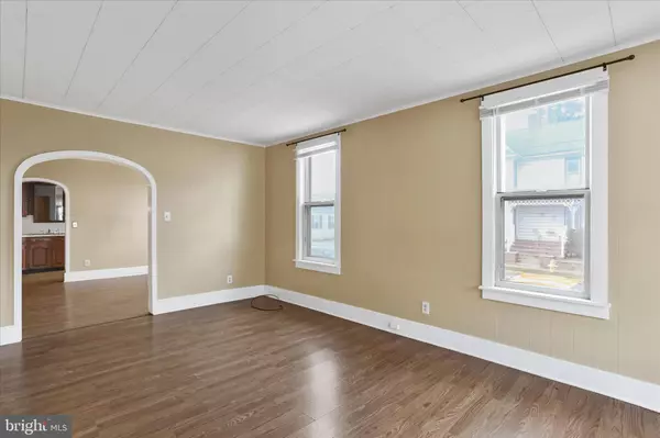 Shippensburg, PA 17257,100 S FAYETTE ST S