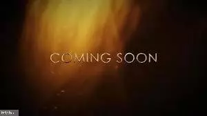 100 S FAYETTE ST S, Shippensburg, PA 17257