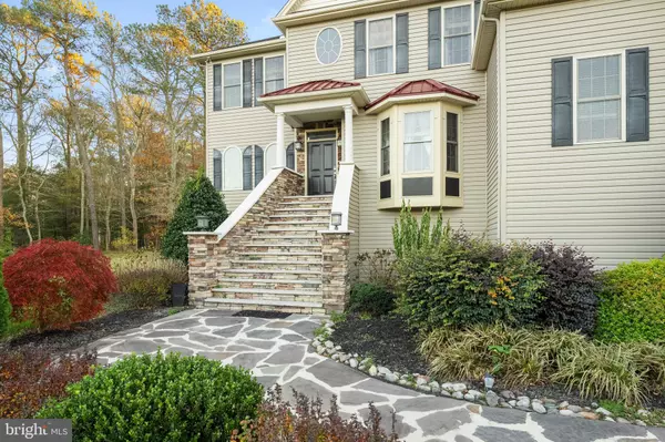 Parsonsburg, MD 21849,32383 LONGRIDGE RD