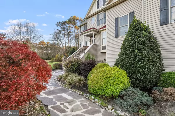 Parsonsburg, MD 21849,32383 LONGRIDGE RD