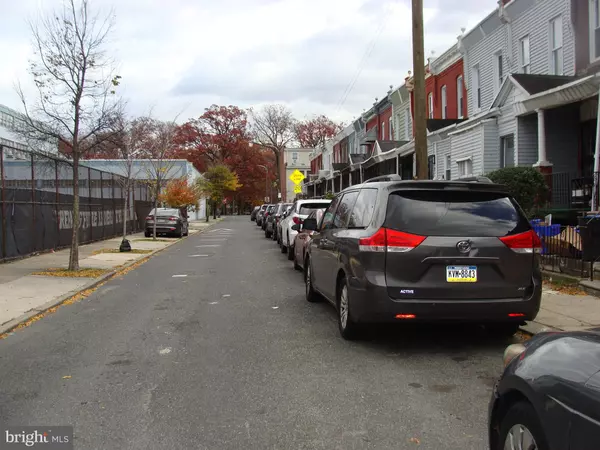 Philadelphia, PA 19143,5242 OSAGE AVE