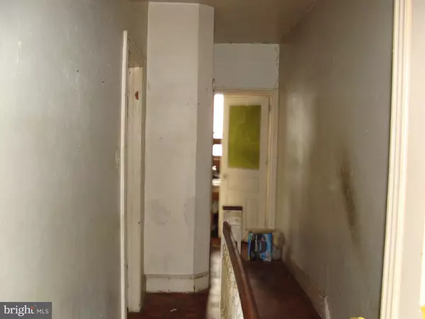 Philadelphia, PA 19143,5242 OSAGE AVE