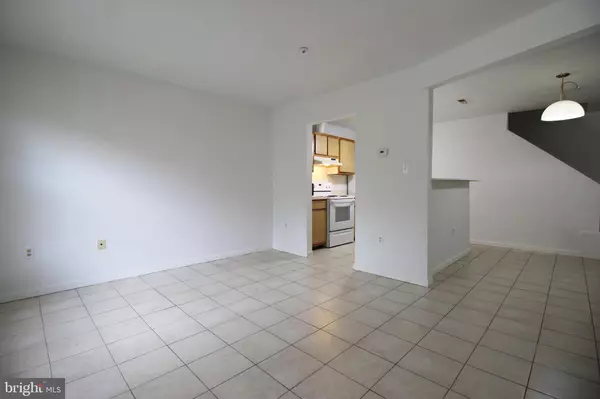 Rockville, MD 20850,10144 REPRISE DR